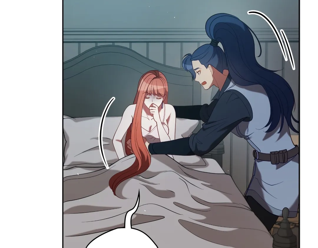 Read Finding Twilight chapter 64 image 54 on Lezhin