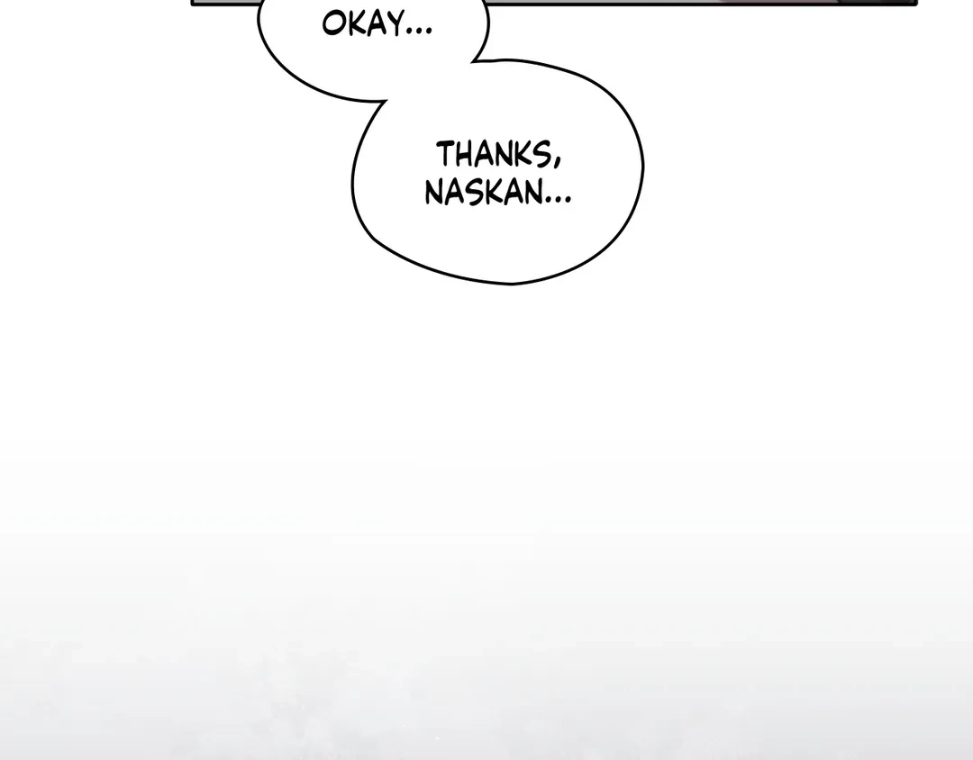 Read Finding Twilight chapter 64 image 55 on Lezhin