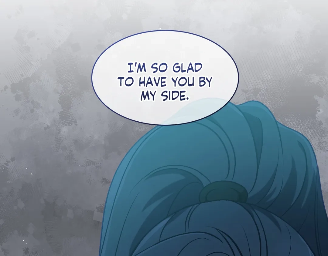 Read Finding Twilight chapter 64 image 56 on Lezhin