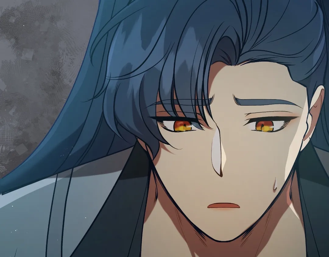 Read Finding Twilight chapter 64 image 57 on Lezhin