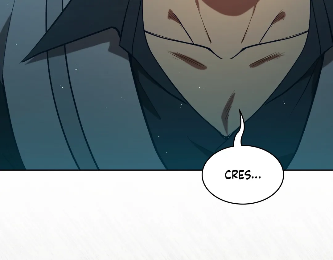 Read Finding Twilight chapter 64 image 58 on Lezhin