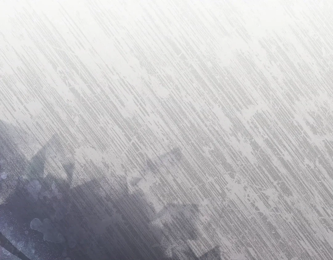 Read Finding Twilight chapter 64 image 59 on Lezhin