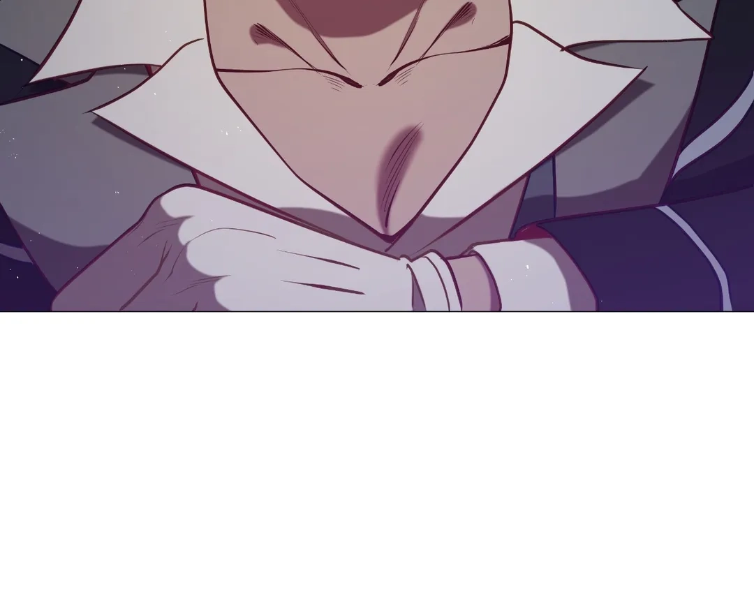 Read Finding Twilight chapter 64 image 6 on Lezhin