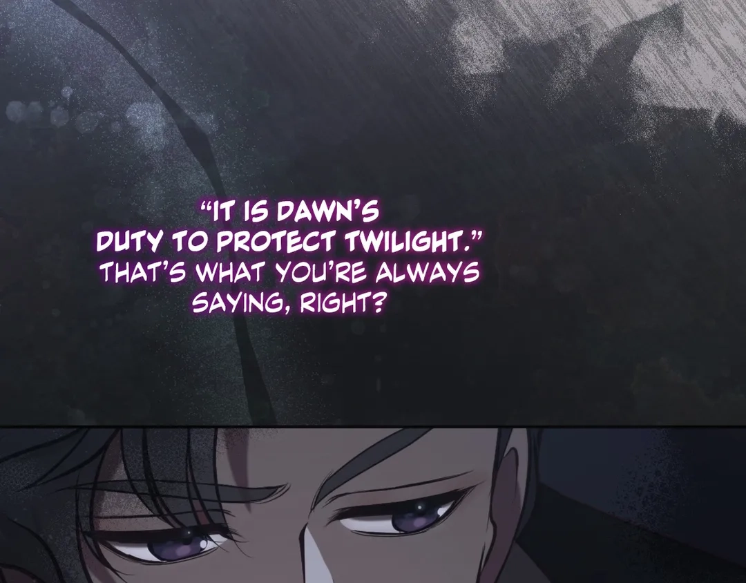 Read Finding Twilight chapter 64 image 60 on Lezhin