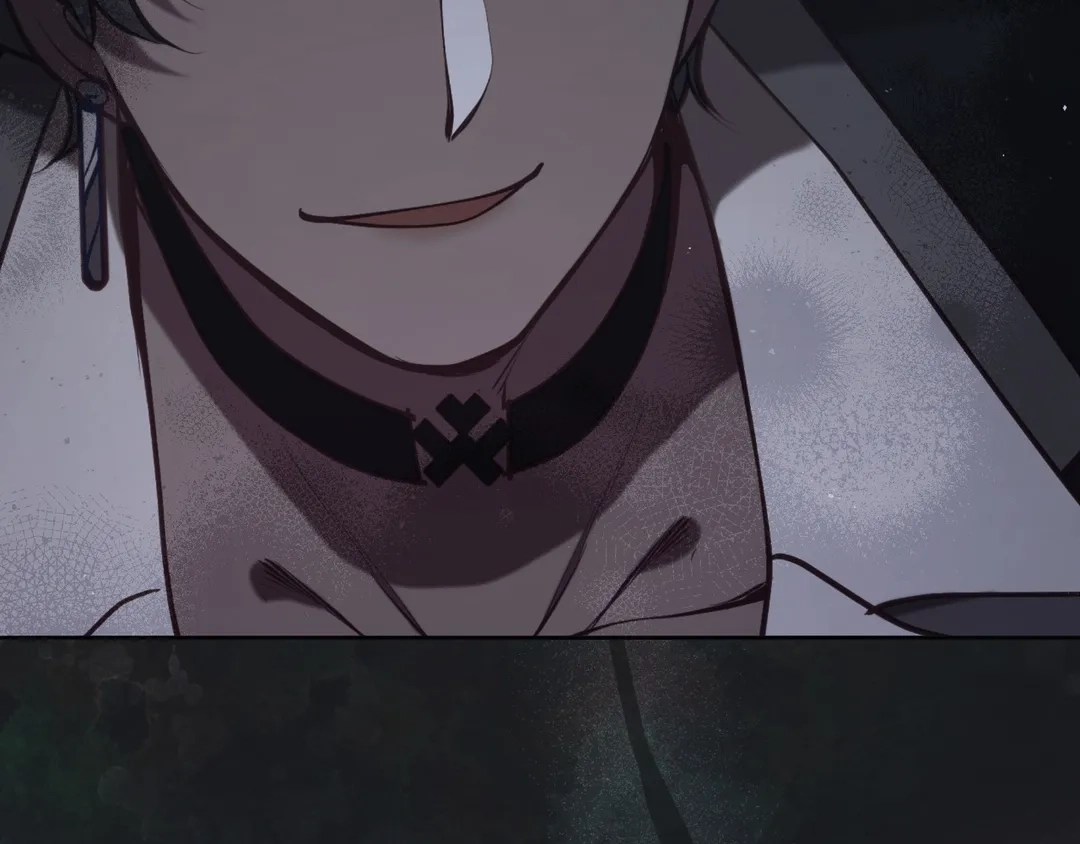 Read Finding Twilight chapter 64 image 61 on Lezhin