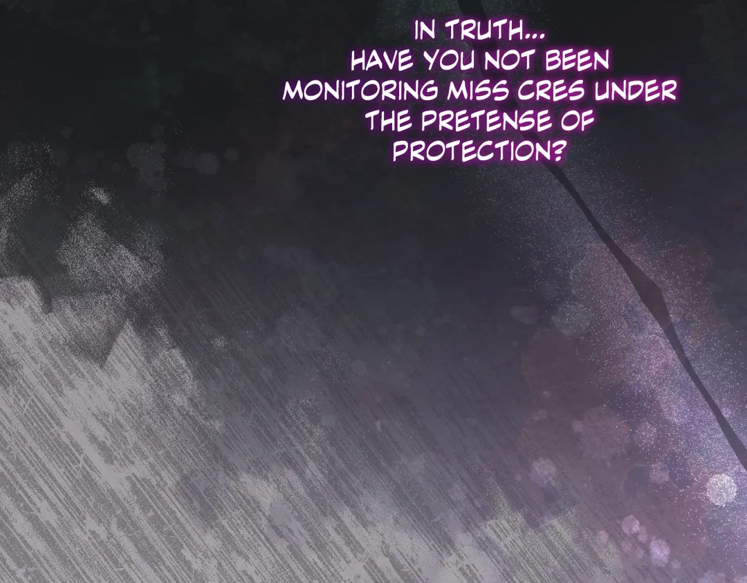 Read Finding Twilight chapter 64 image 62 on Lezhin