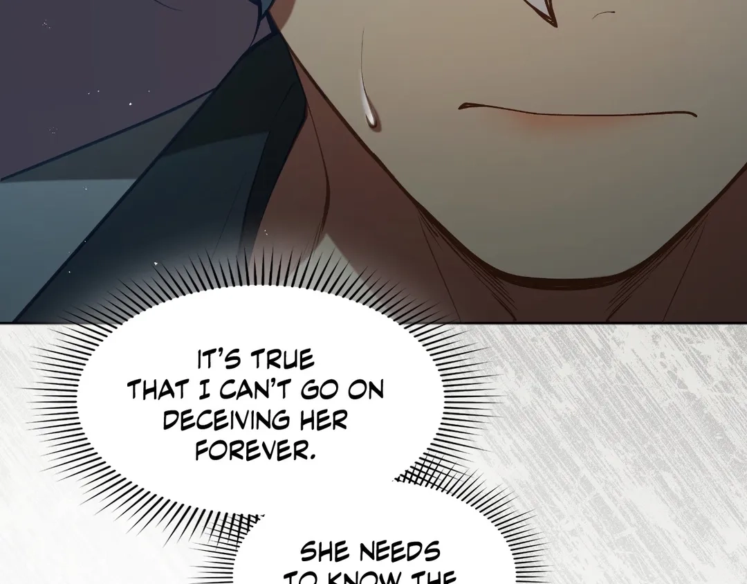 Read Finding Twilight chapter 64 image 64 on Lezhin