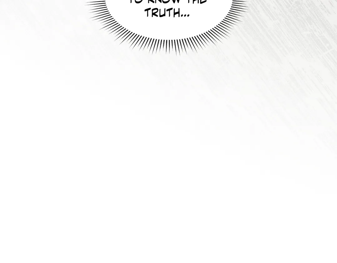 Read Finding Twilight chapter 64 image 65 on Lezhin