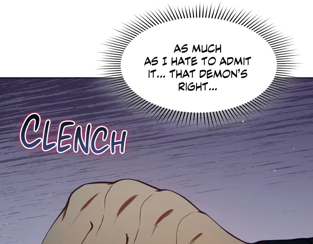Read Finding Twilight chapter 64 image 66 on Lezhin