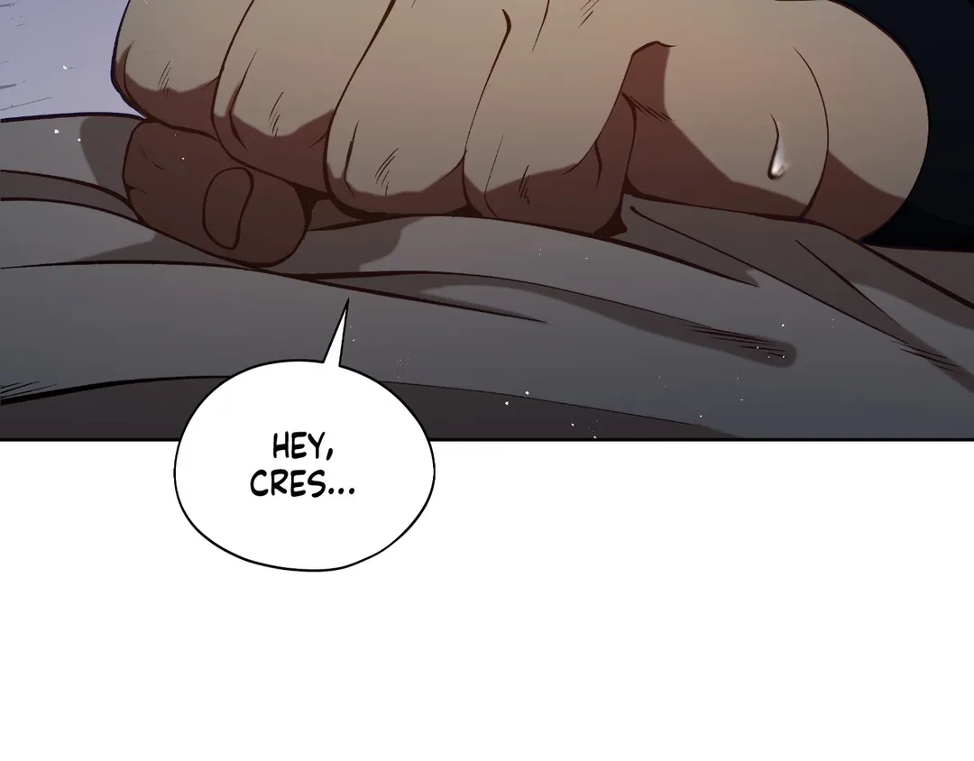 Read Finding Twilight chapter 64 image 67 on Lezhin