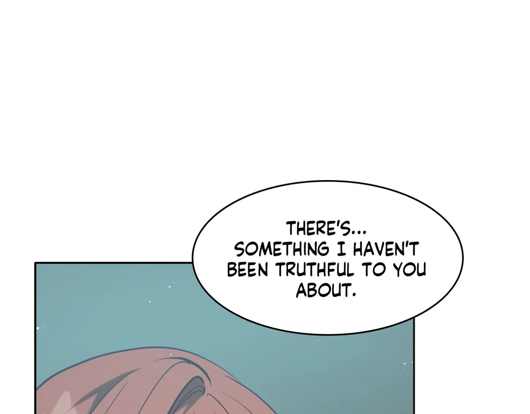 Read Finding Twilight chapter 64 image 68 on Lezhin