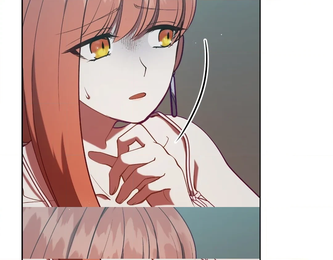 Read Finding Twilight chapter 64 image 69 on Lezhin