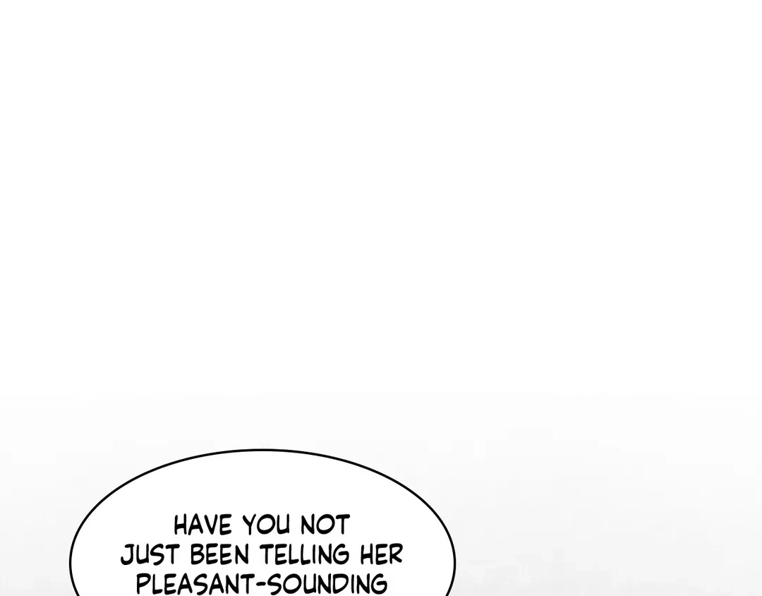 Read Finding Twilight chapter 64 image 7 on Lezhin