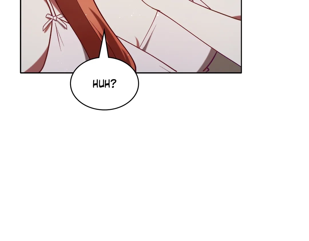 Read Finding Twilight chapter 64 image 70 on Lezhin