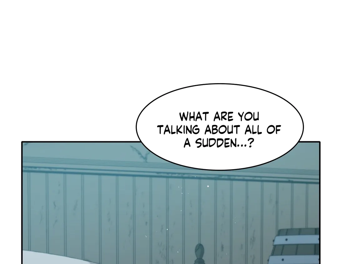 Read Finding Twilight chapter 64 image 71 on Lezhin