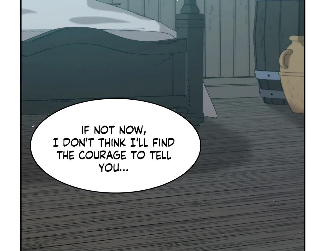 Read Finding Twilight chapter 64 image 72 on Lezhin