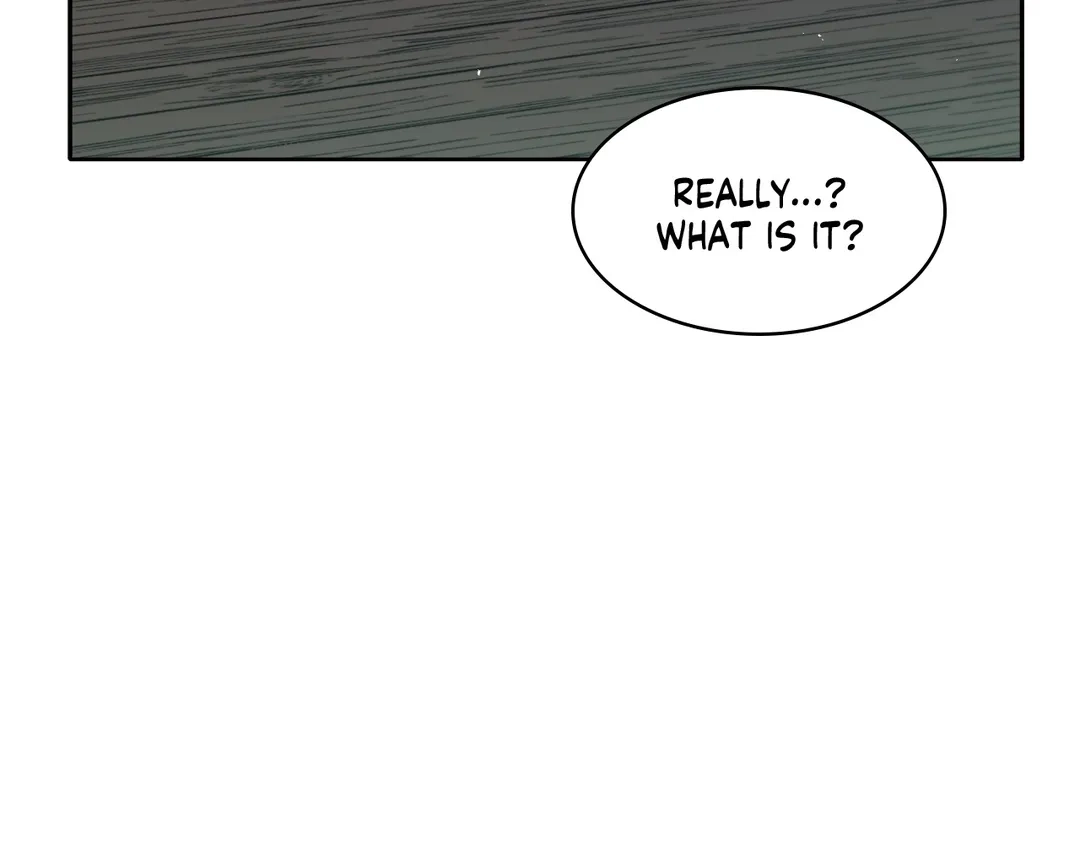 Read Finding Twilight chapter 64 image 73 on Lezhin