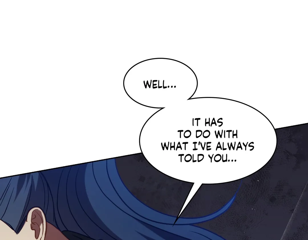 Read Finding Twilight chapter 64 image 74 on Lezhin