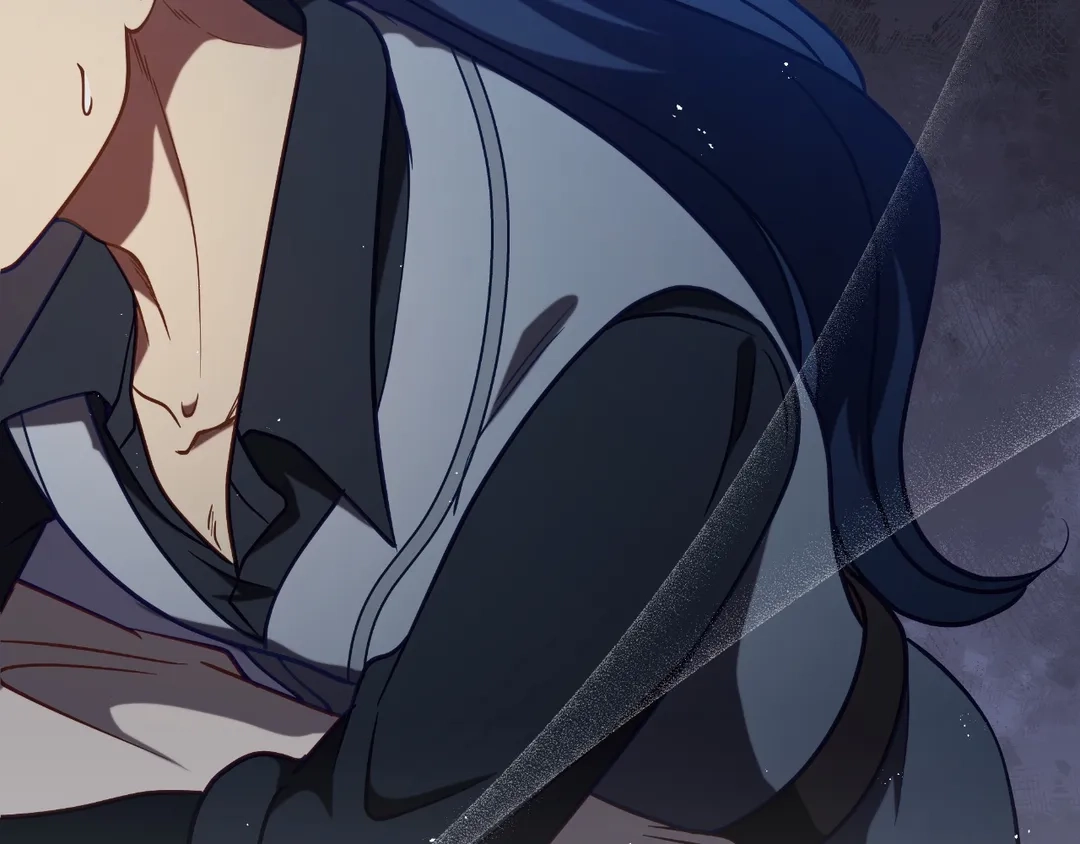 Read Finding Twilight chapter 64 image 75 on Lezhin