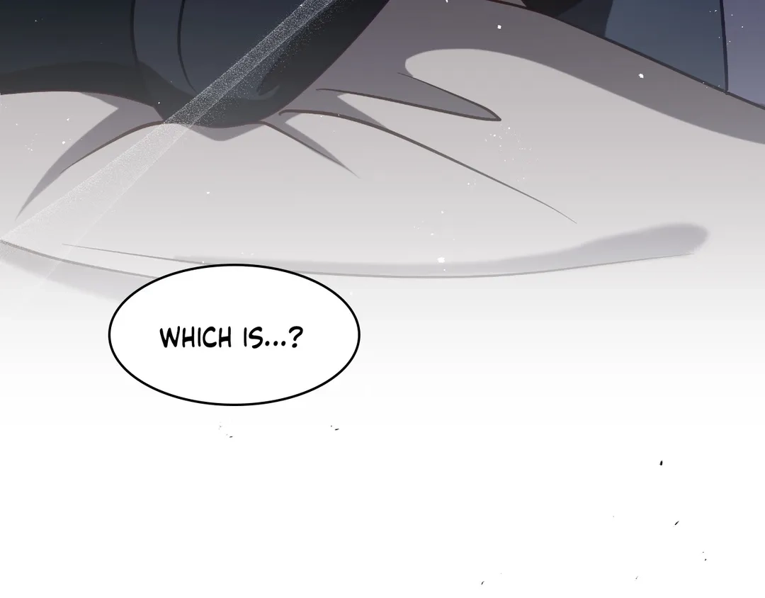 Read Finding Twilight chapter 64 image 76 on Lezhin