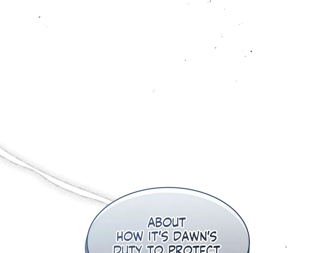 Read Finding Twilight chapter 64 image 77 on Lezhin