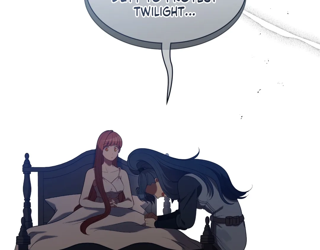 Read Finding Twilight chapter 64 image 78 on Lezhin