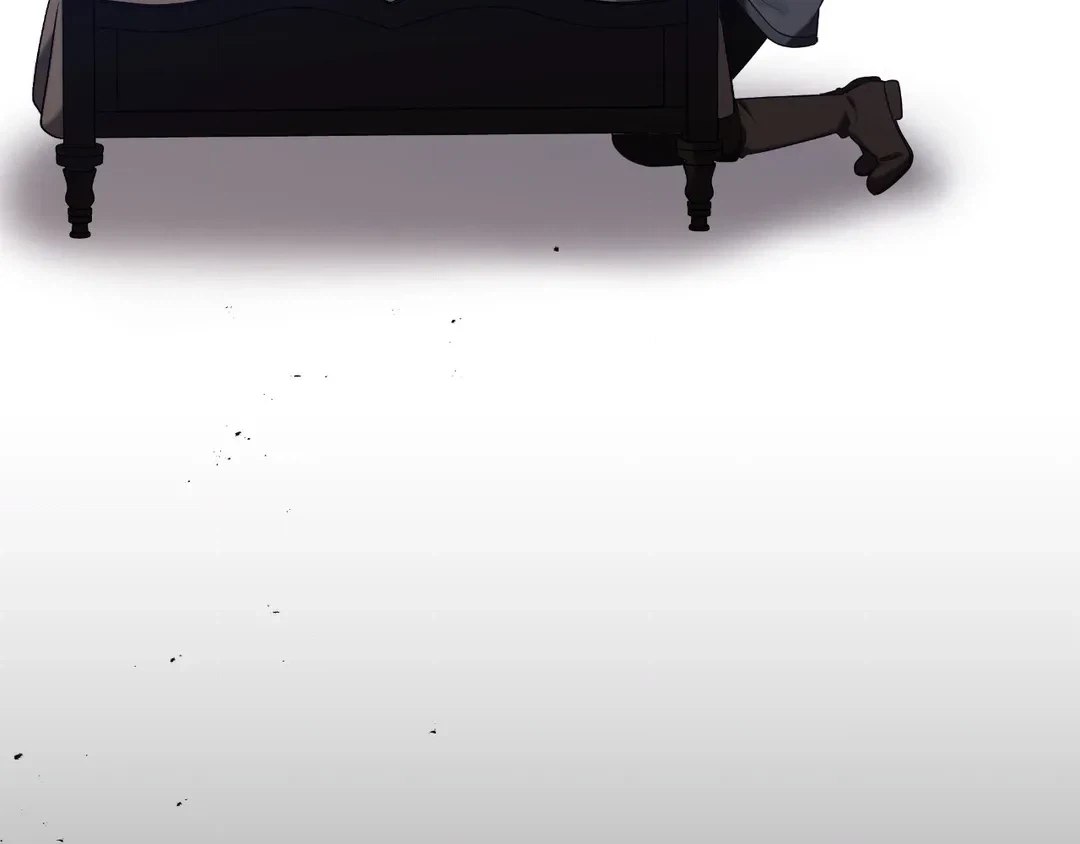 Read Finding Twilight chapter 64 image 79 on Lezhin