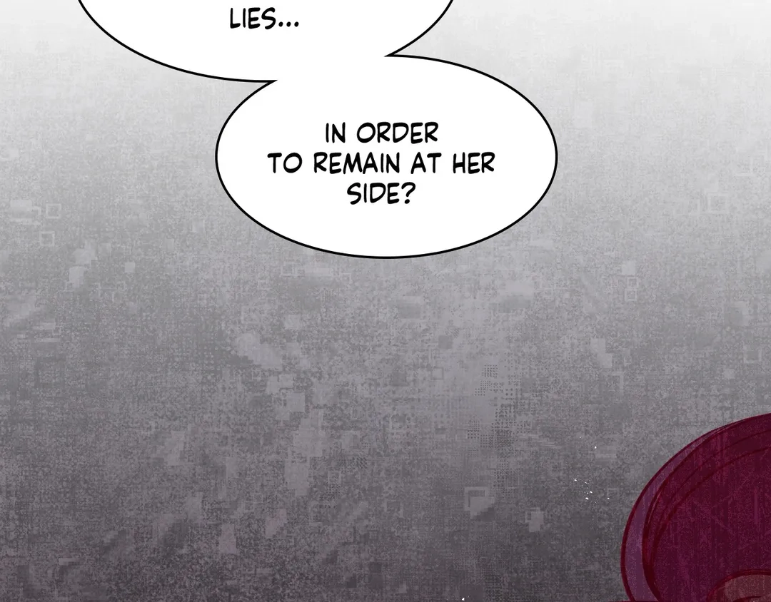 Read Finding Twilight chapter 64 image 8 on Lezhin