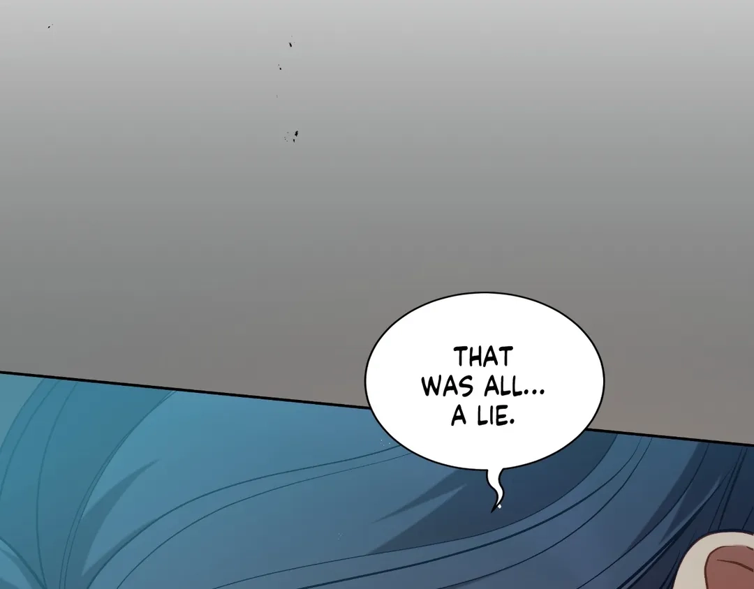 Read Finding Twilight chapter 64 image 80 on Lezhin