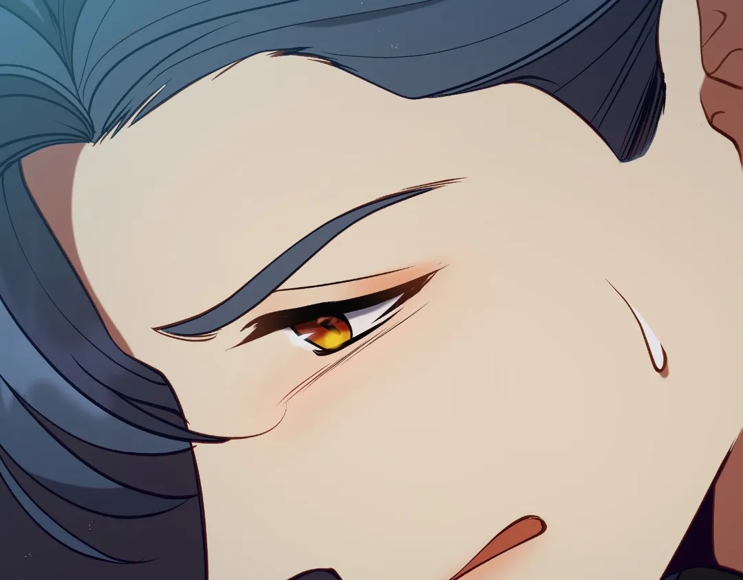 Read Finding Twilight chapter 64 image 81 on Lezhin