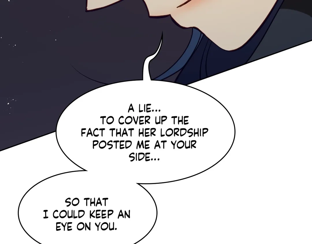 Read Finding Twilight chapter 64 image 82 on Lezhin