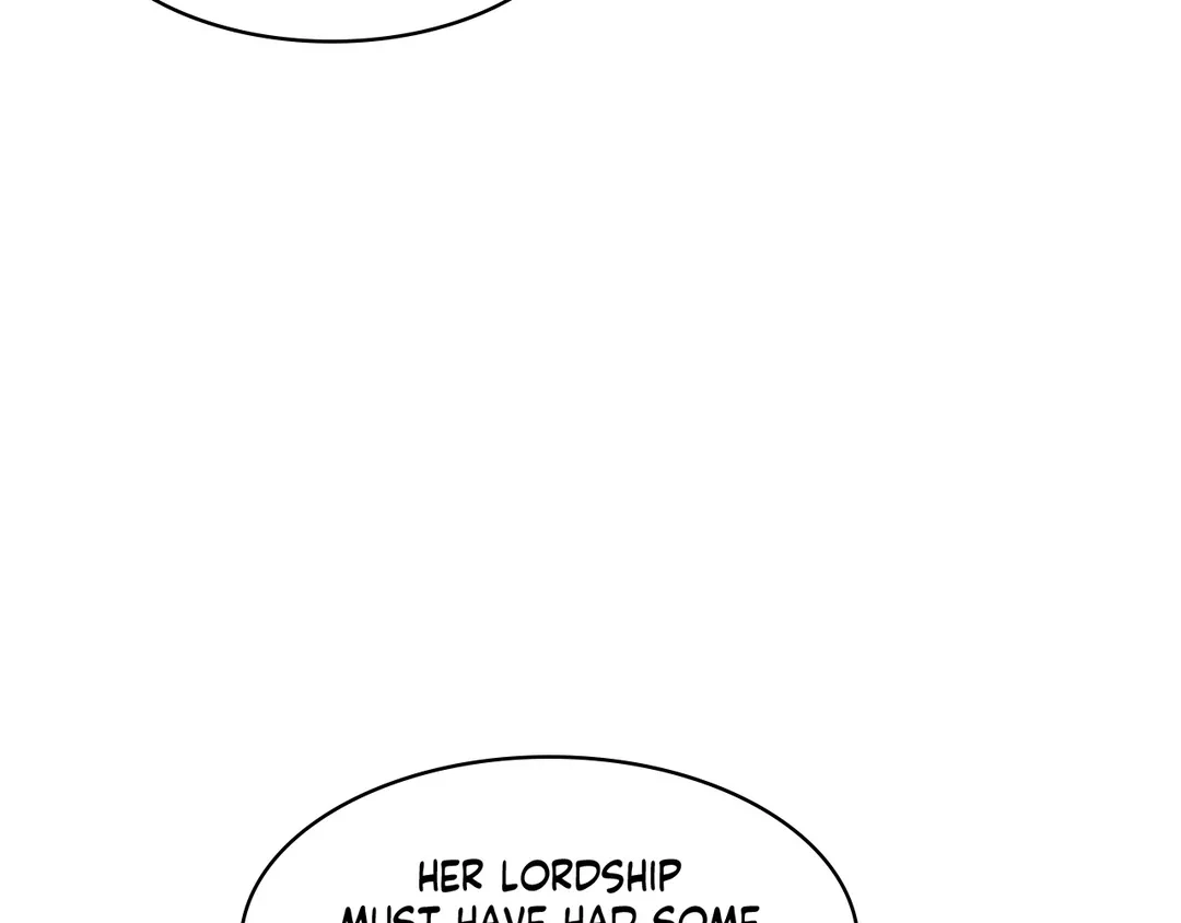 Read Finding Twilight chapter 64 image 83 on Lezhin