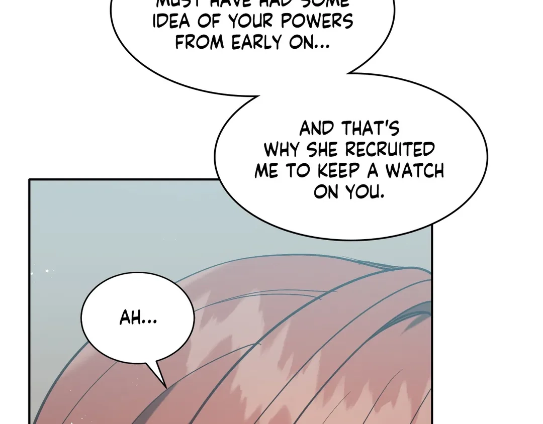 Read Finding Twilight chapter 64 image 84 on Lezhin
