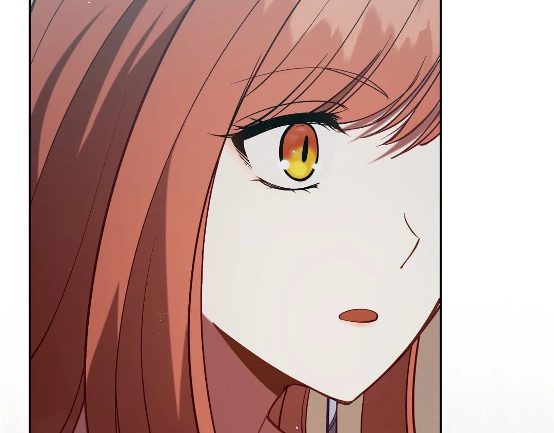 Read Finding Twilight chapter 64 image 85 on Lezhin