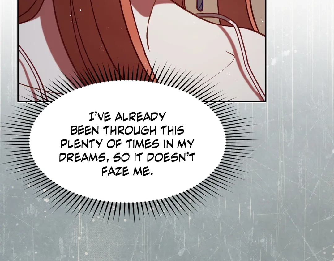 Read Finding Twilight chapter 64 image 86 on Lezhin