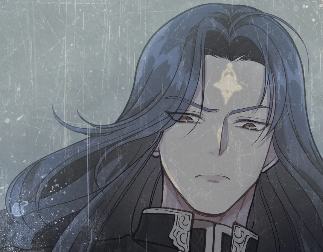 Read Finding Twilight chapter 64 image 87 on Lezhin