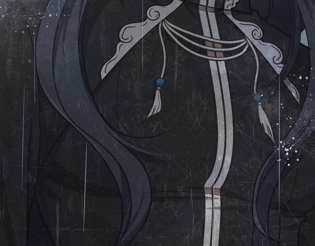 Read Finding Twilight chapter 64 image 88 on Lezhin