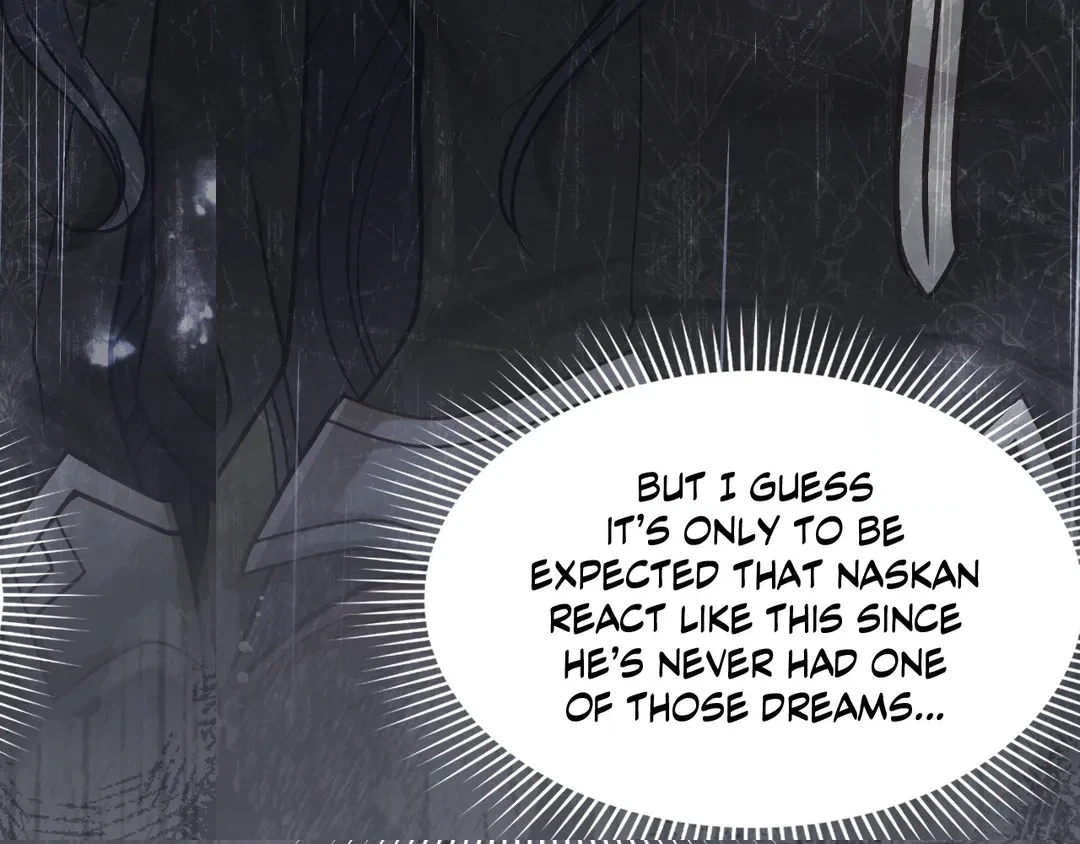 Read Finding Twilight chapter 64 image 89 on Lezhin