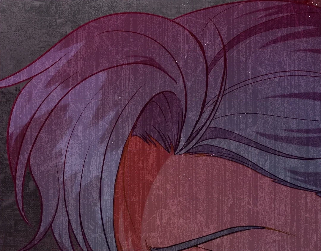 Read Finding Twilight chapter 64 image 9 on Lezhin