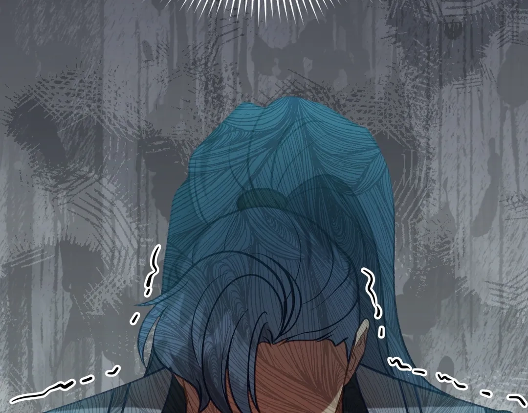 Read Finding Twilight chapter 64 image 90 on Lezhin