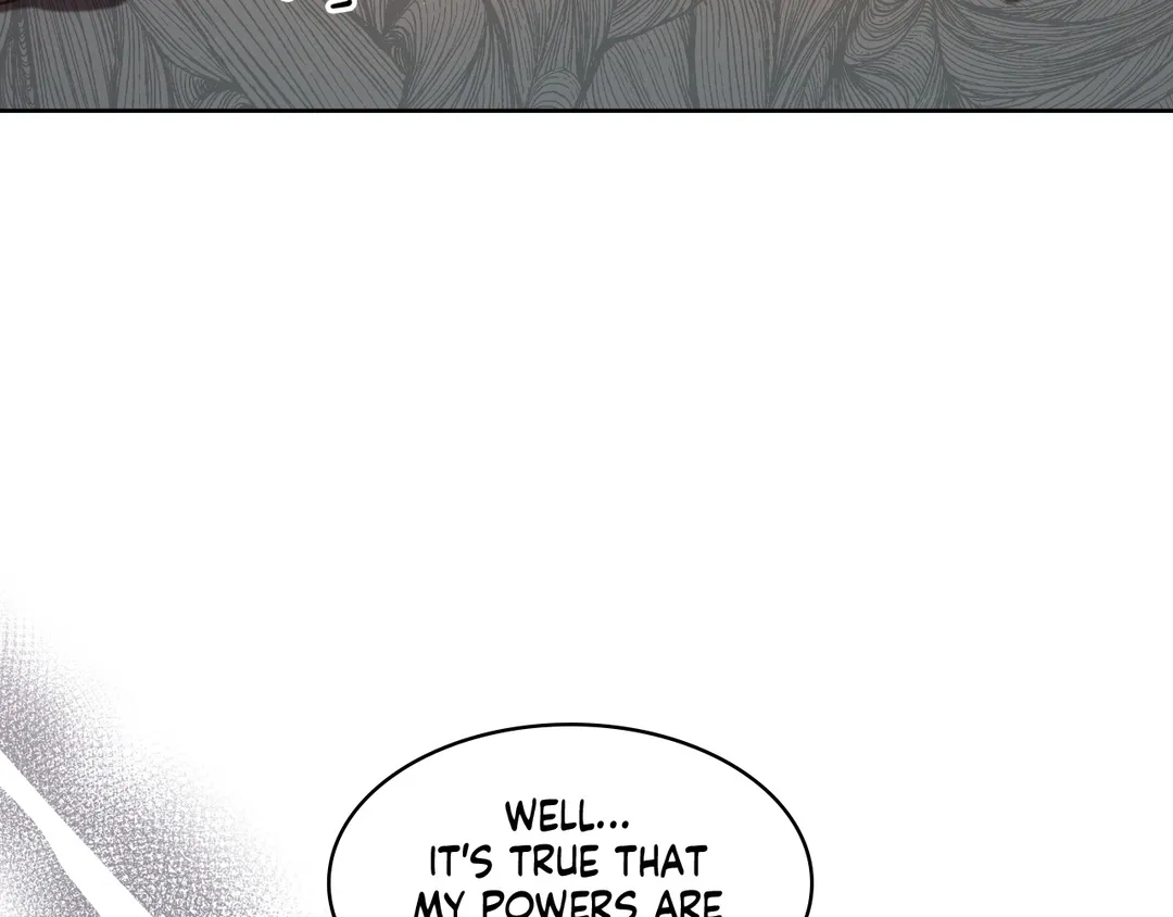Read Finding Twilight chapter 64 image 92 on Lezhin