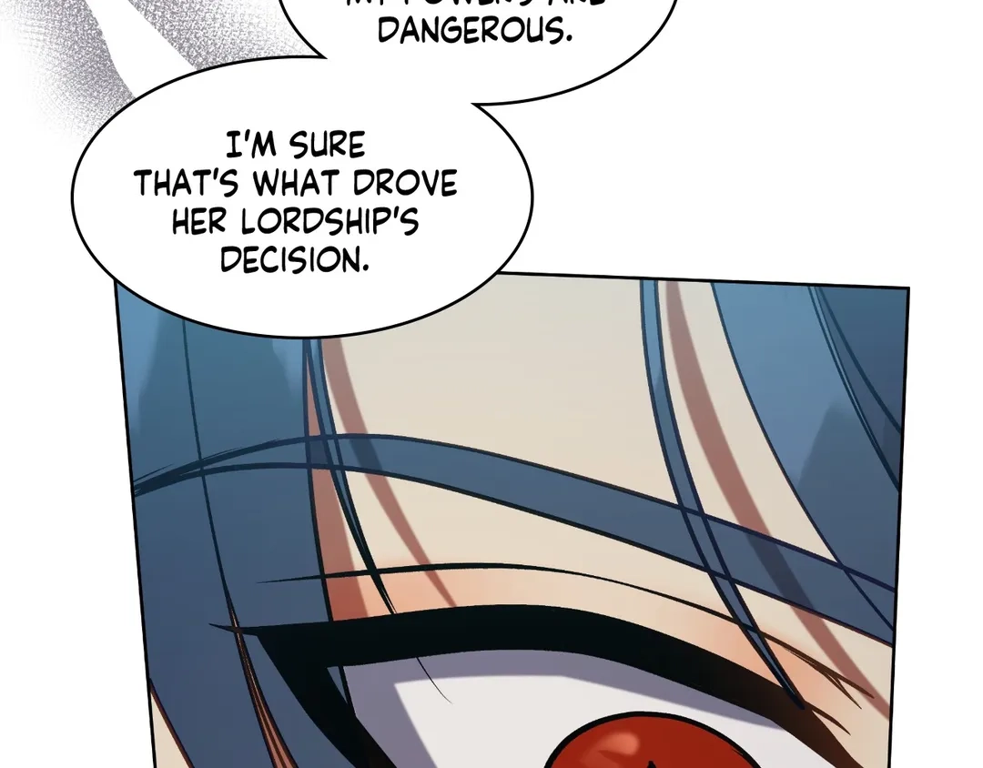 Read Finding Twilight chapter 64 image 93 on Lezhin