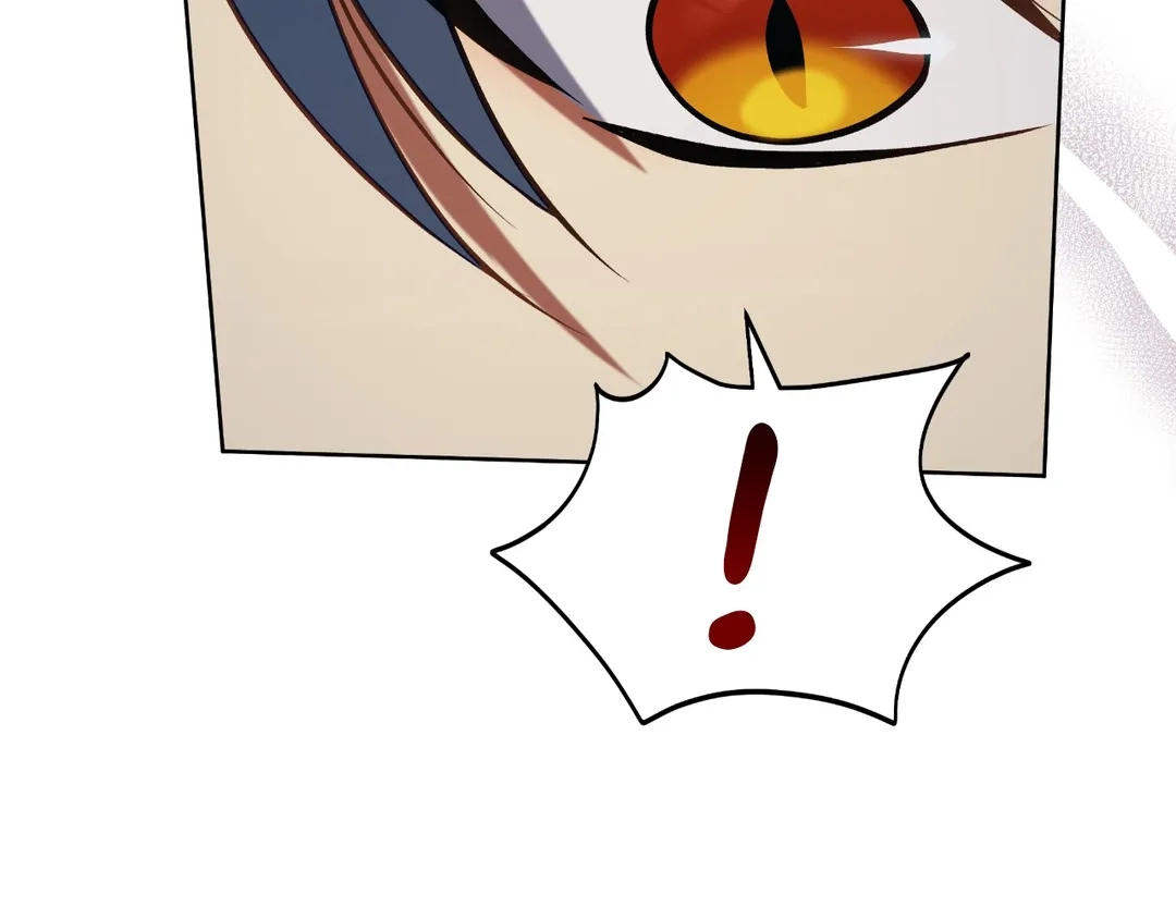 Read Finding Twilight chapter 64 image 94 on Lezhin