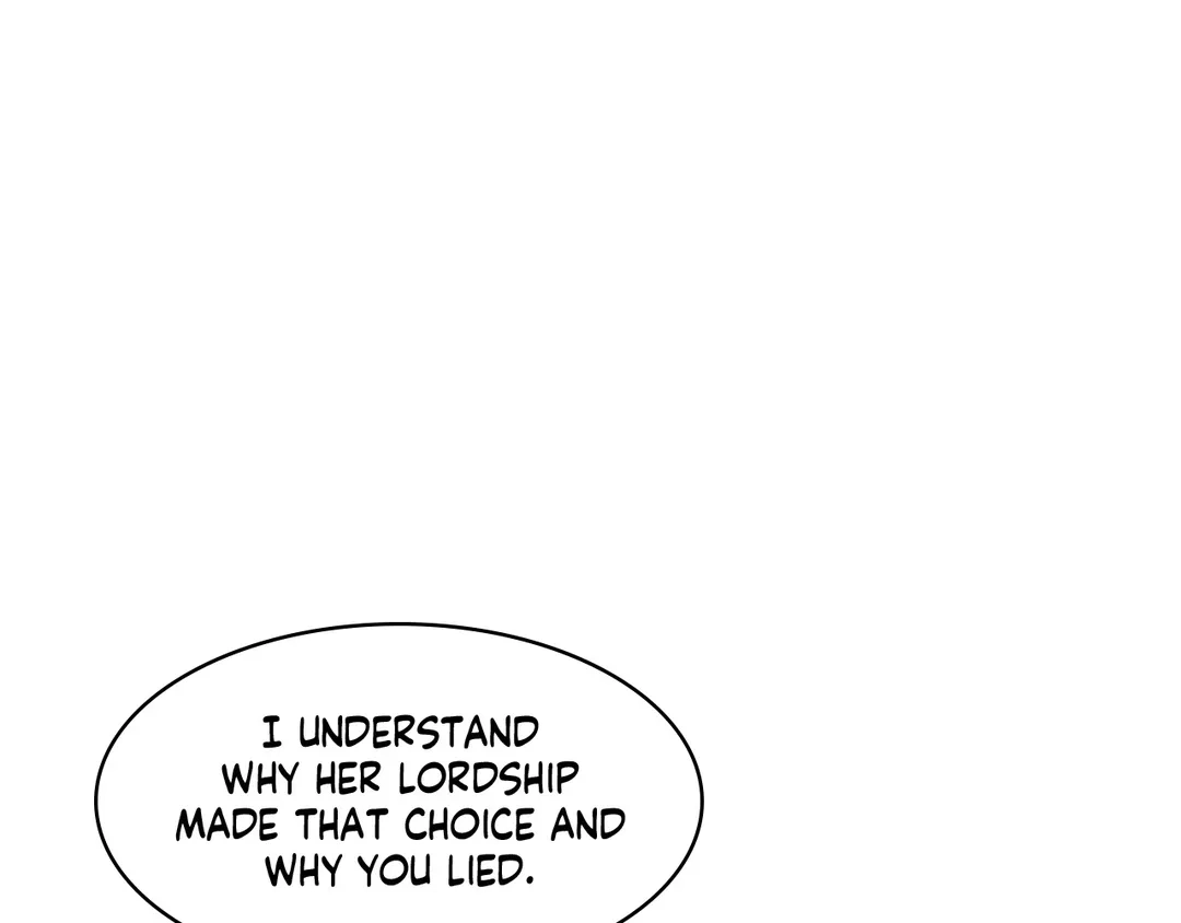 Read Finding Twilight chapter 64 image 95 on Lezhin