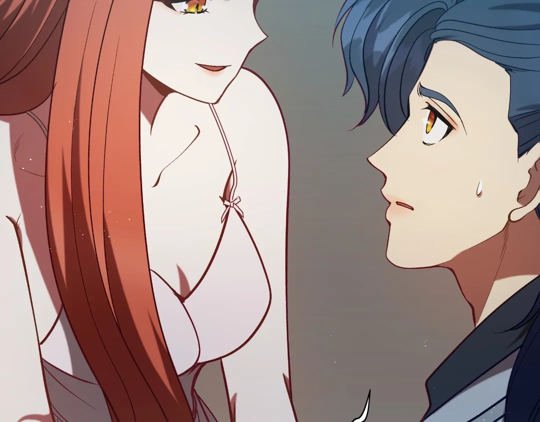 Read Finding Twilight chapter 64 image 97 on Lezhin