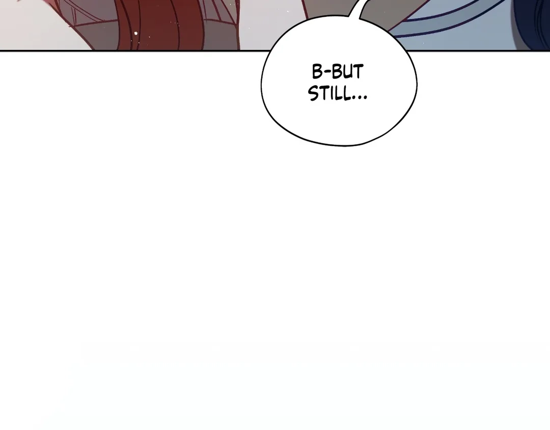 Read Finding Twilight chapter 64 image 98 on Lezhin