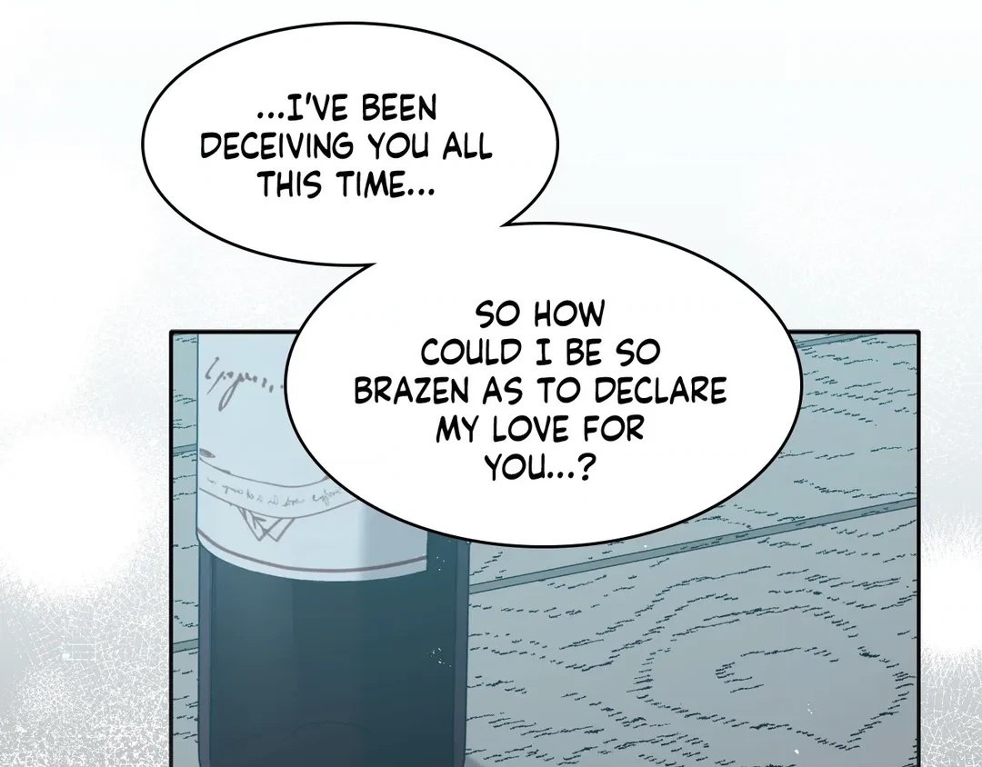 Read Finding Twilight chapter 64 image 99 on Lezhin