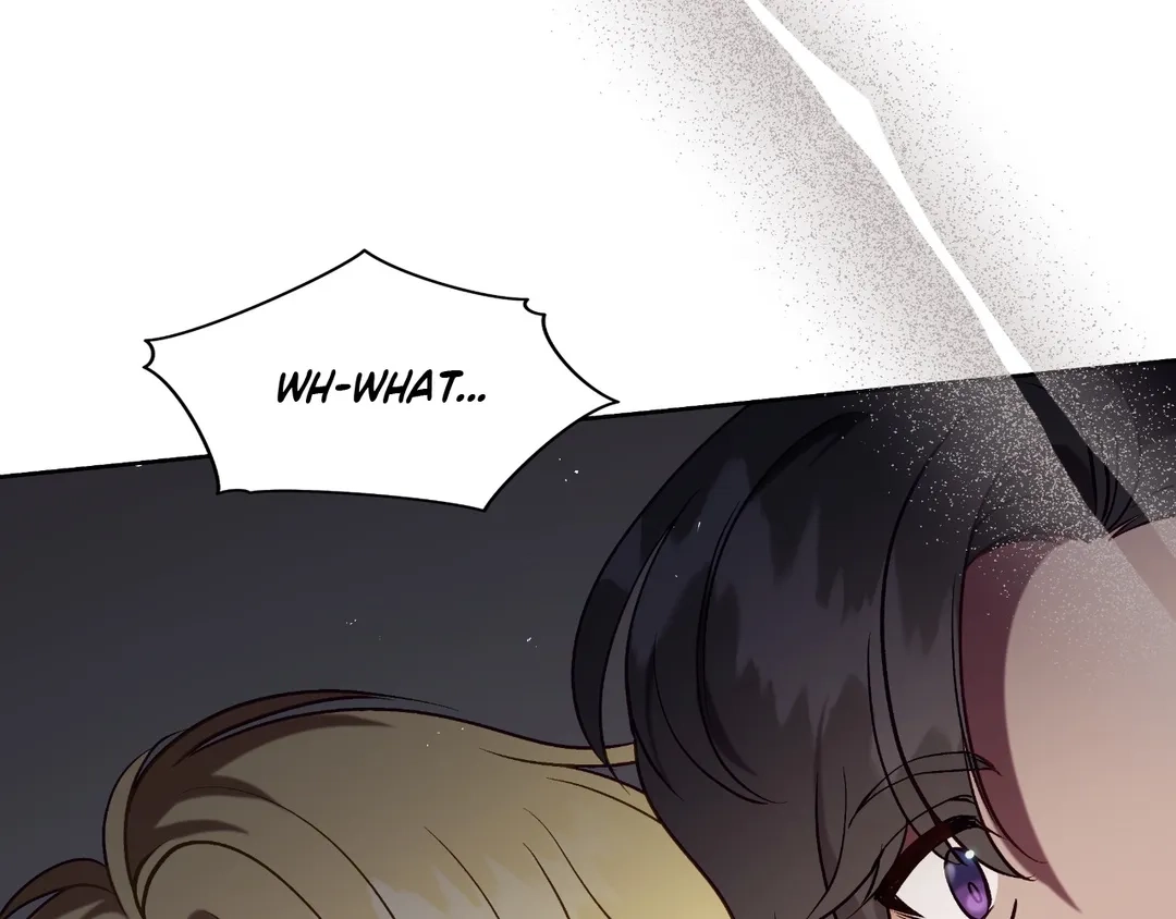 Read Finding Twilight chapter 65 image 1 on Lezhin
