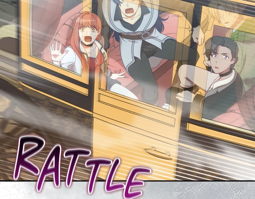 Read Finding Twilight chapter 65 image 10 on Lezhin