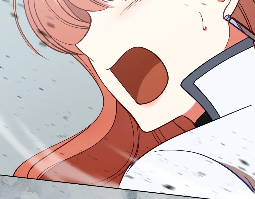Read Finding Twilight chapter 65 image 100 on Lezhin